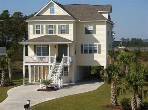 Check out the nicest homes currently on the market in Beaufort County NC. . Zillow beaufort county nc